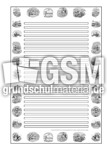 Schmuckrahmen-für-Frühlingsgedichte-2.pdf